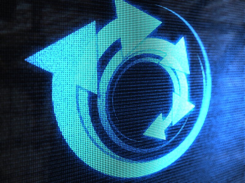 Featured article lead image