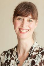 Mirjam Kühne