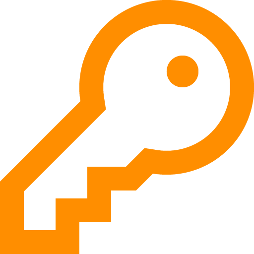 API Keys in the RIPE Database