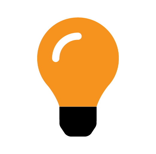 Learning survey