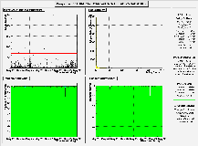 mini_week.tt02.tt01.gif