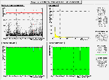 mini_week.tt04.tt01.gif