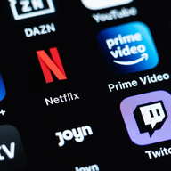 ott-apps