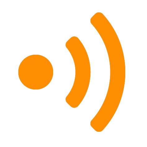 Ping command