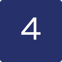 Bronze Sponsor icon